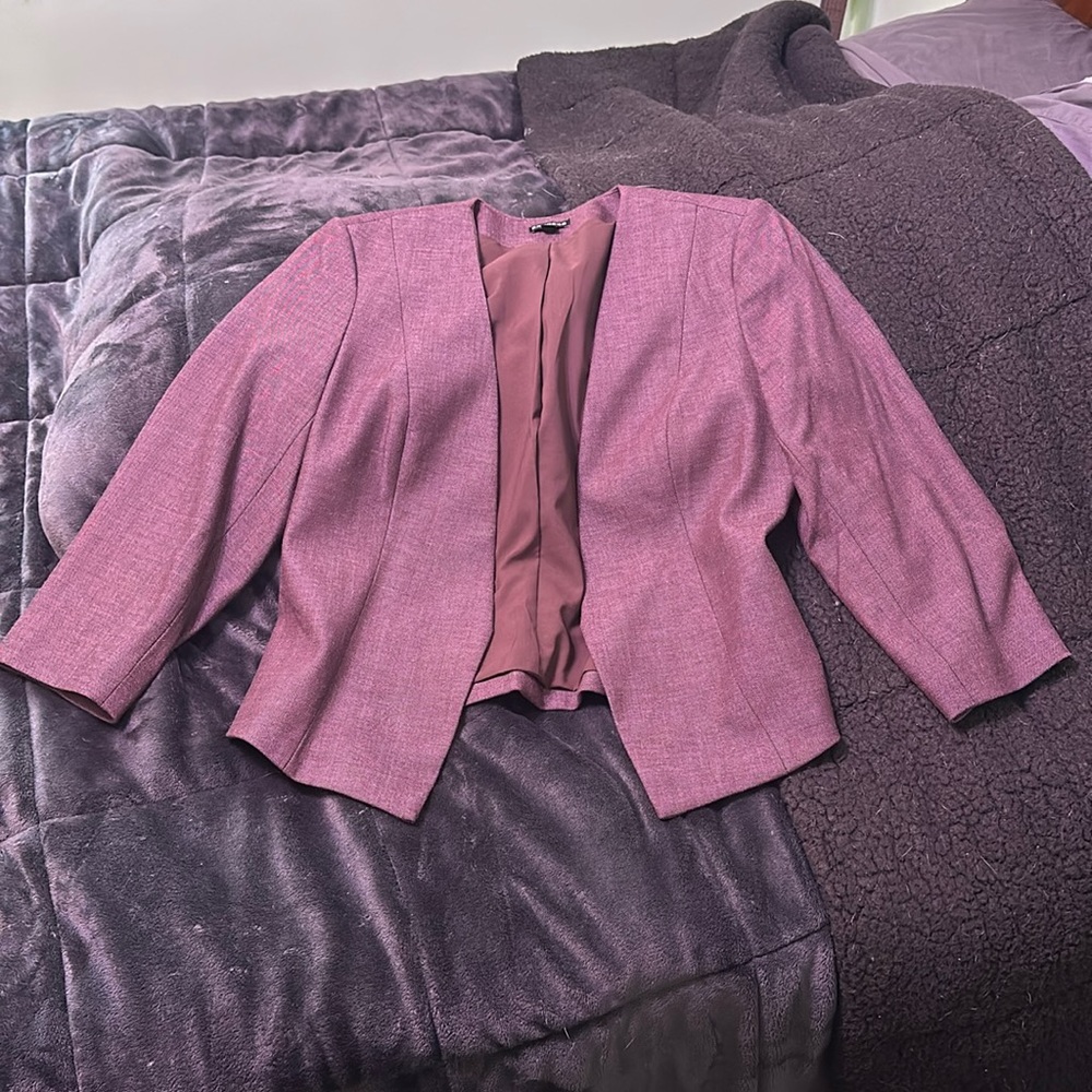 Blazer